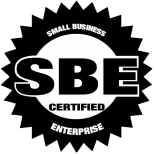 sbe_logo